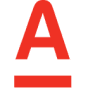 «Альфабанк»