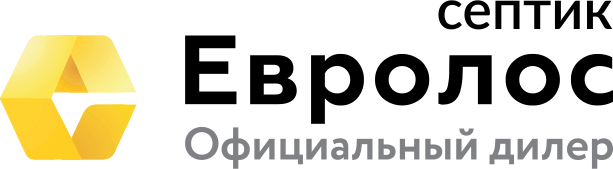 ИП Бруданин Рустам Тофикович
